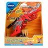
      Soar the Pteranodon
     - view 3
